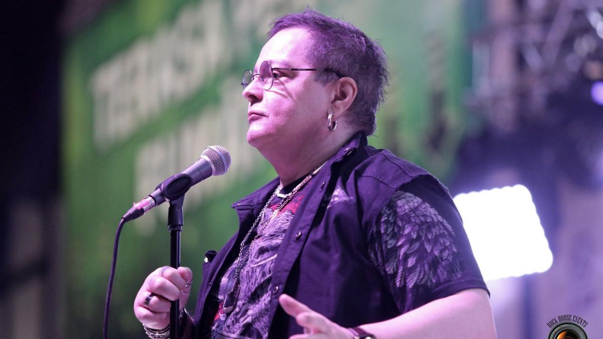 noi vesti alarmante despre leo iorga artistul are nevoie de o mica avere ca sa scape de cancer