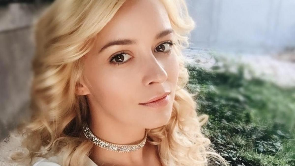 o vedeta de la noi dezvaluiri incredibile despre divort credeam ca eu sunt de vina dar de fapt