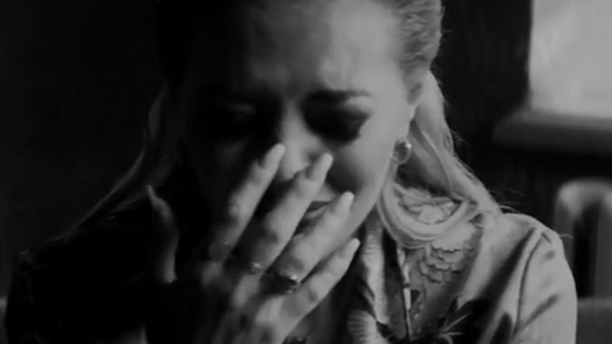 probleme de sanatate in familia deliei i a fost extirpat un rinichi