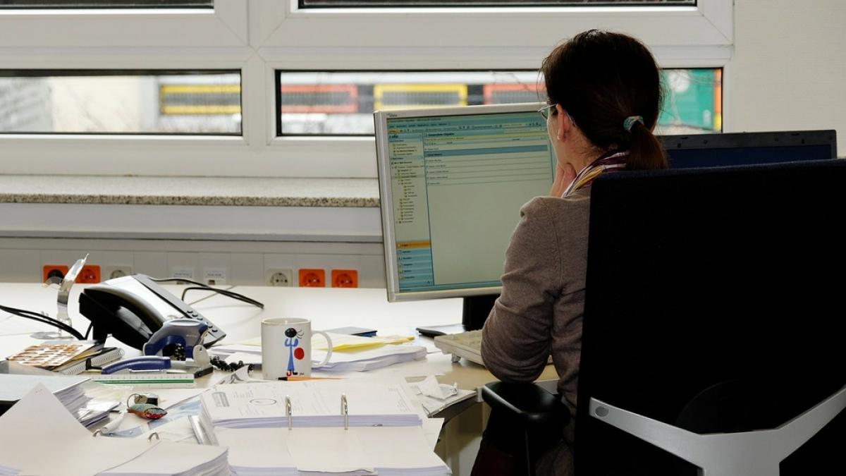 romania in primele zece tari cu cea mai mica rata a somajului din ue