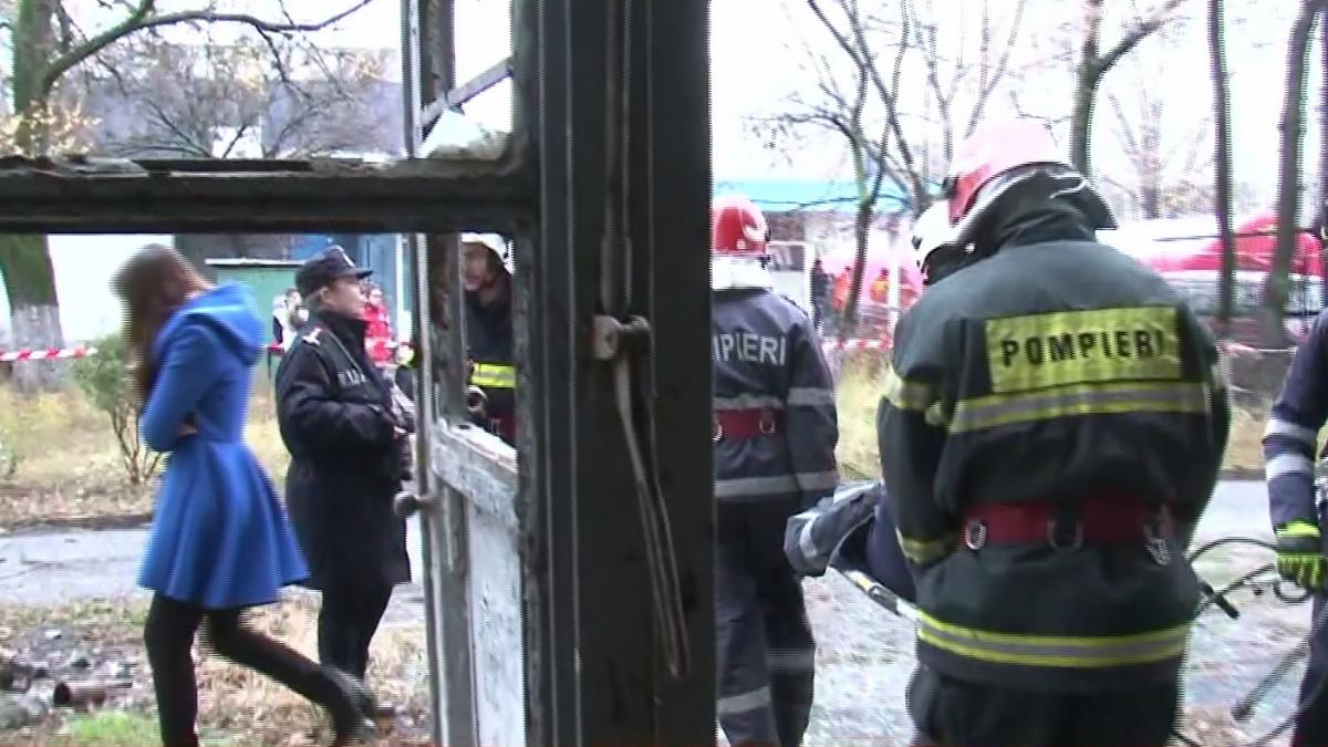 tot mai multe cutremure si exercitii de alarmare in romania cum trebuie sa reactioneze populatia