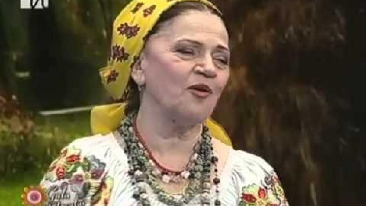 vedeta de muzica populara in coma la spital