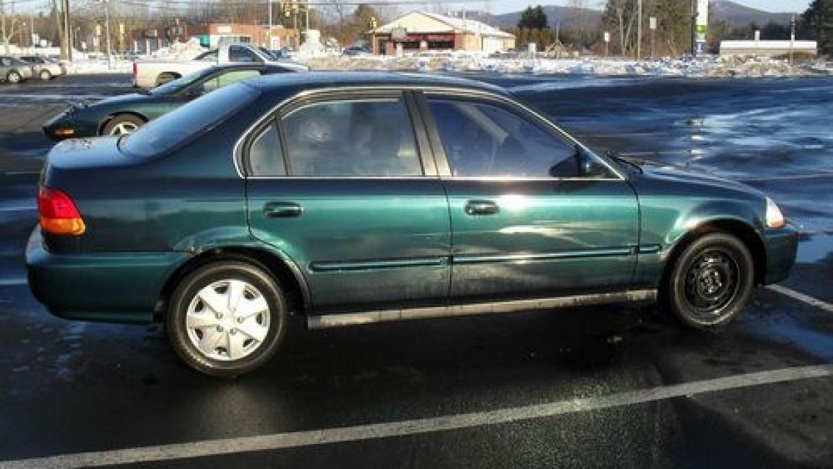 atentie soferi masinile parcate neregulamentar in sectorul 3 din capitala vor fi ridicate