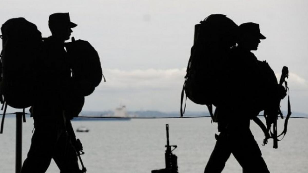 bulgaria vrea referendum pentru iesirea tarii din nato