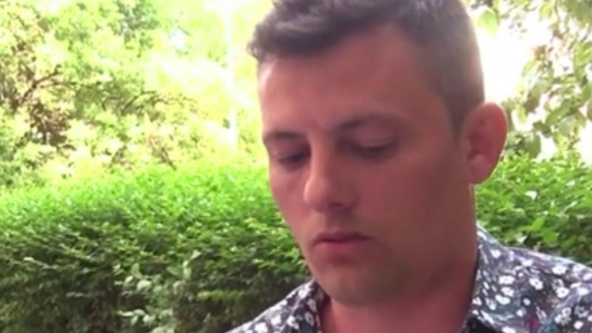 caz revoltator in timisoara doi politisti sunt acuzati ca au batut un barbat in sectie