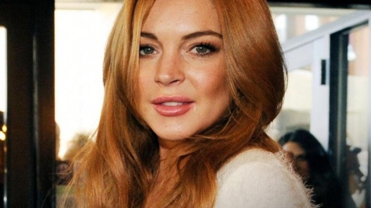 cea mai des intalnita problema cu care se confrunta actorii renumiti in timpul filmarilor