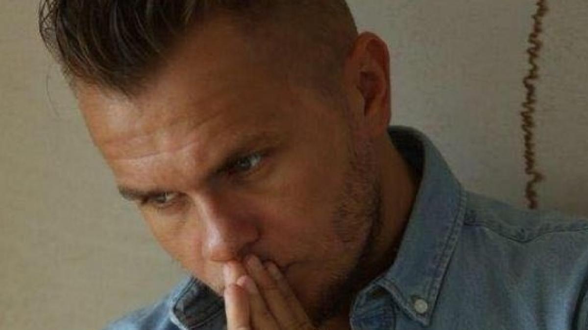 codin maticiuc surprins cu tanara nicole cherry la mare ce raspuns a dat cunoscutul don juan de