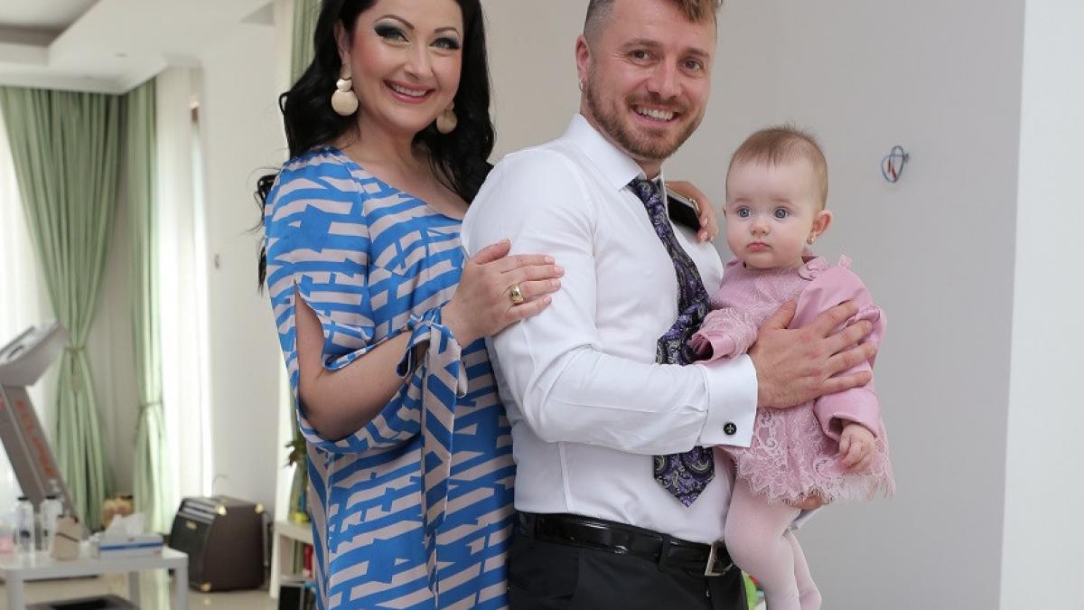 gabriela cristea revine la tv cum se numeste noua emisiune si cand va incepe