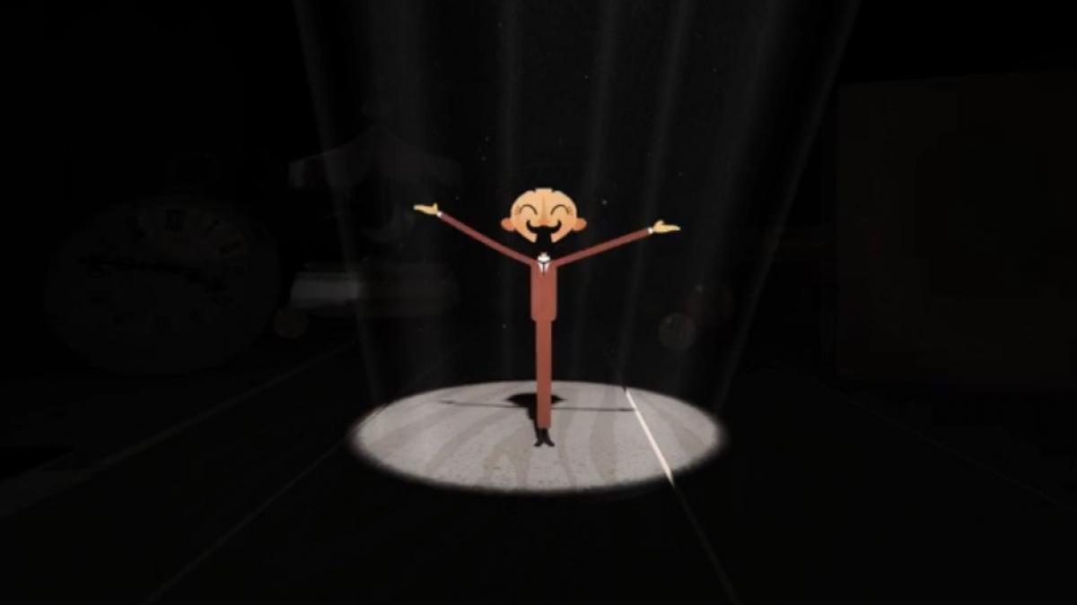 georges melies cine este francezul omagiat joi de google