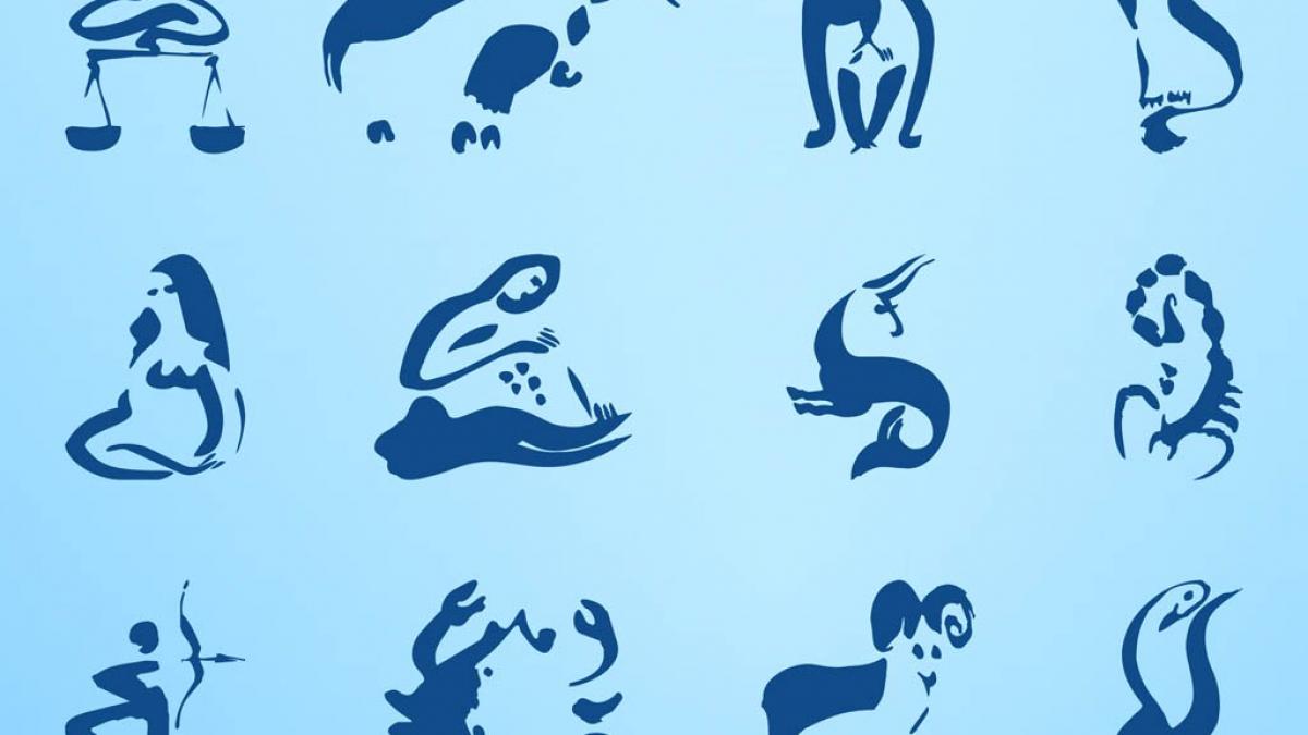 horoscop 3 mai o zodie castiga astazi o suma importanta de bani