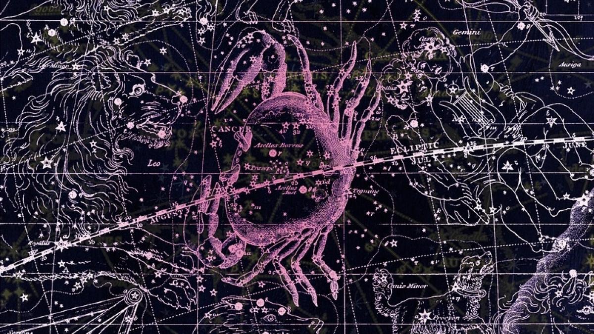 horoscop sfatul lunii mai pentru fiecare zodie