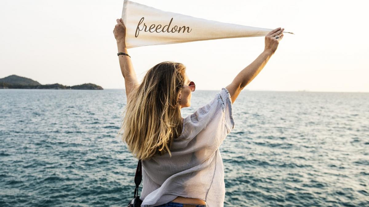 horoscop trei zodii nascute sa cutreiere lumea