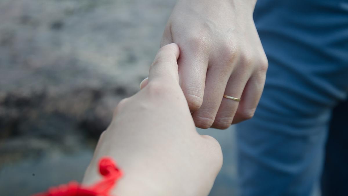 horoscop zodiile care se despart vara aceasta