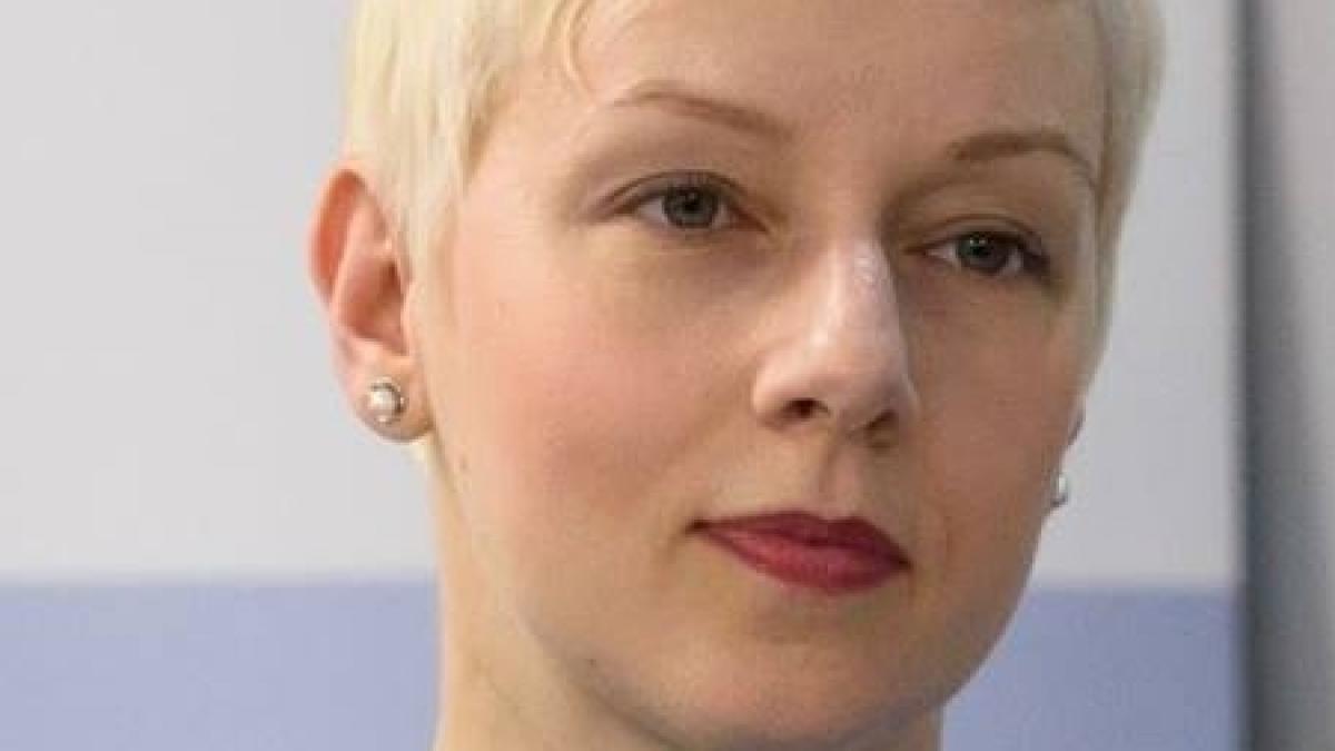 judecatoarea girbovan mesaj devastator pentru dna