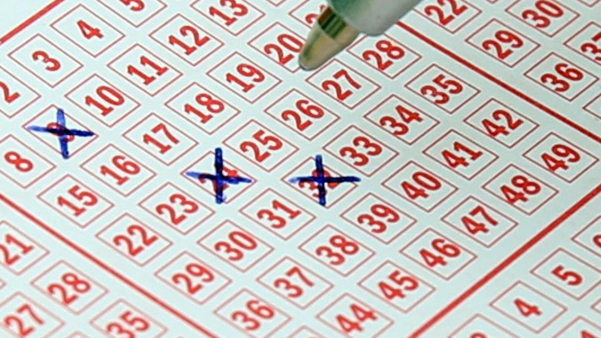 loto 6 49 loto numerele extrase la tragerea de joi 3 mai la loto 6 49 noroc joker noroc plus loto 5