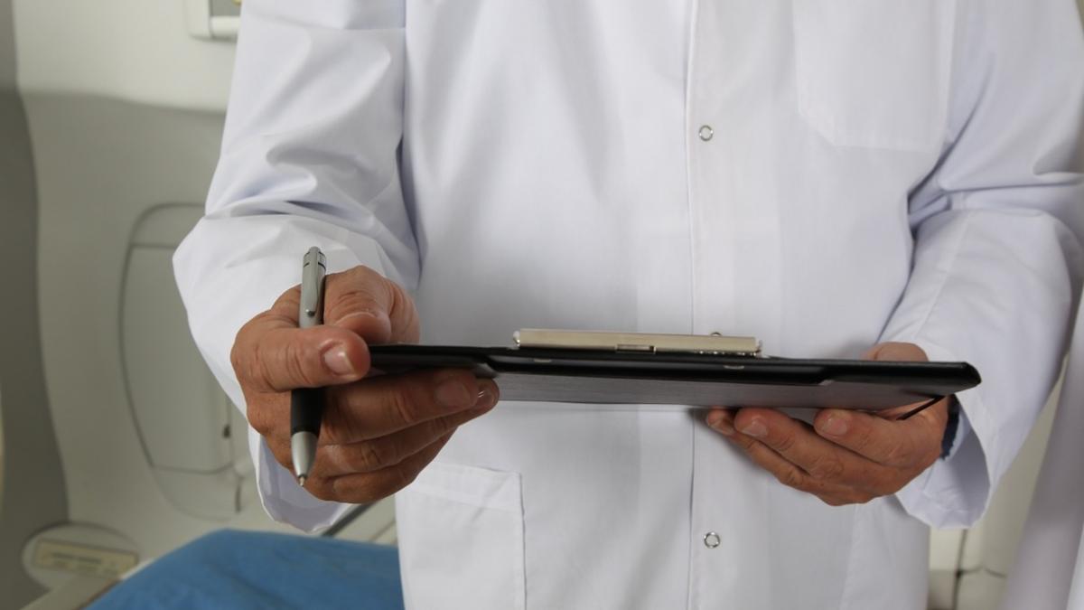 medicii trag un semnal de alarma o fetita a ajuns la spital dupa ce a facut un lucru banal