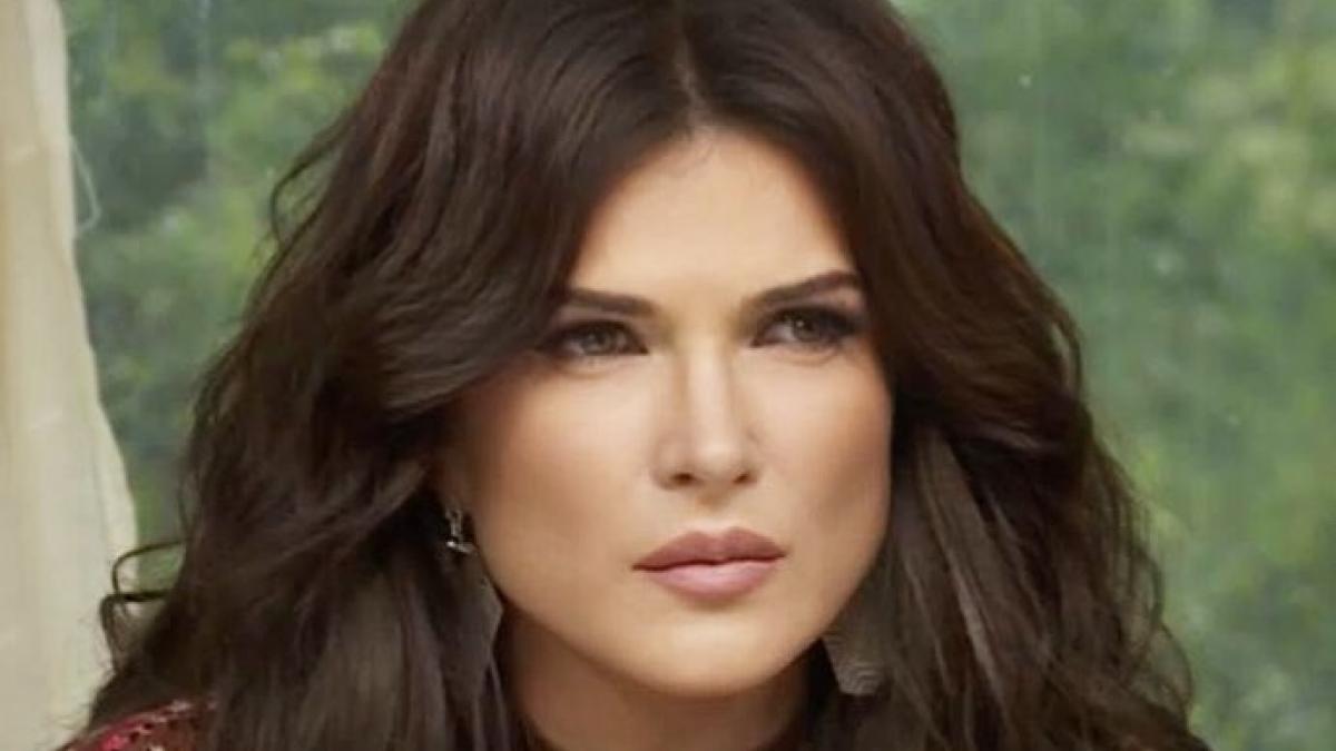 monica barladeanu marturisire dureroasa loviturile in corp suna intr un anume fel simteam o mare