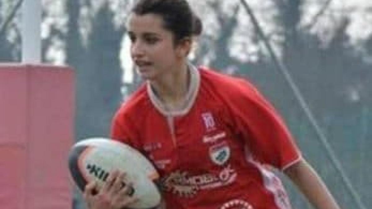 o rugbista de 18 ani a murit dupa un accident