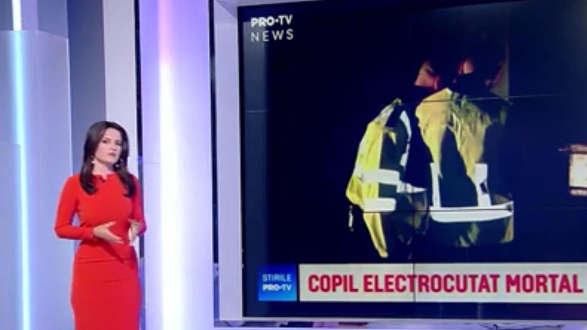 pe cuvant cu ana iorga