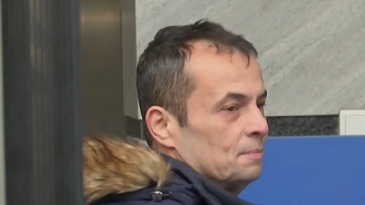 procurorul negulescu primeste o noua lovitura acesta este acuzat ca a avut intelegeri ilegale cu