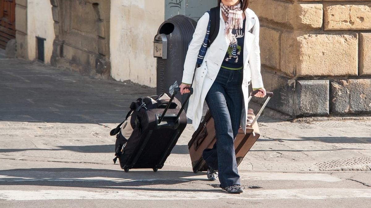 un oras din romania este printre cele mai cautate destinatii de vacanta ale britanicilor