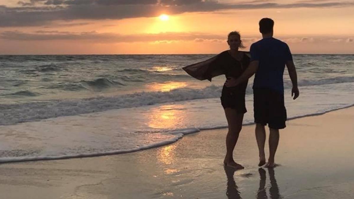 catrinel sandu din nou indragostita vedeta a trecut total peste durerea divortului