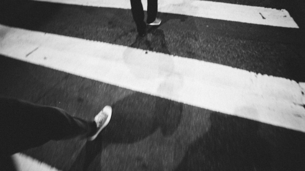 caz revoltator in focsani o femeie si un copil au fost spulberati pe trecerea de pieteoni de un