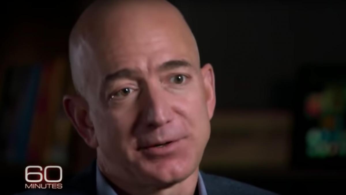 cum arata o zi din viata celui mai bogat om din lume