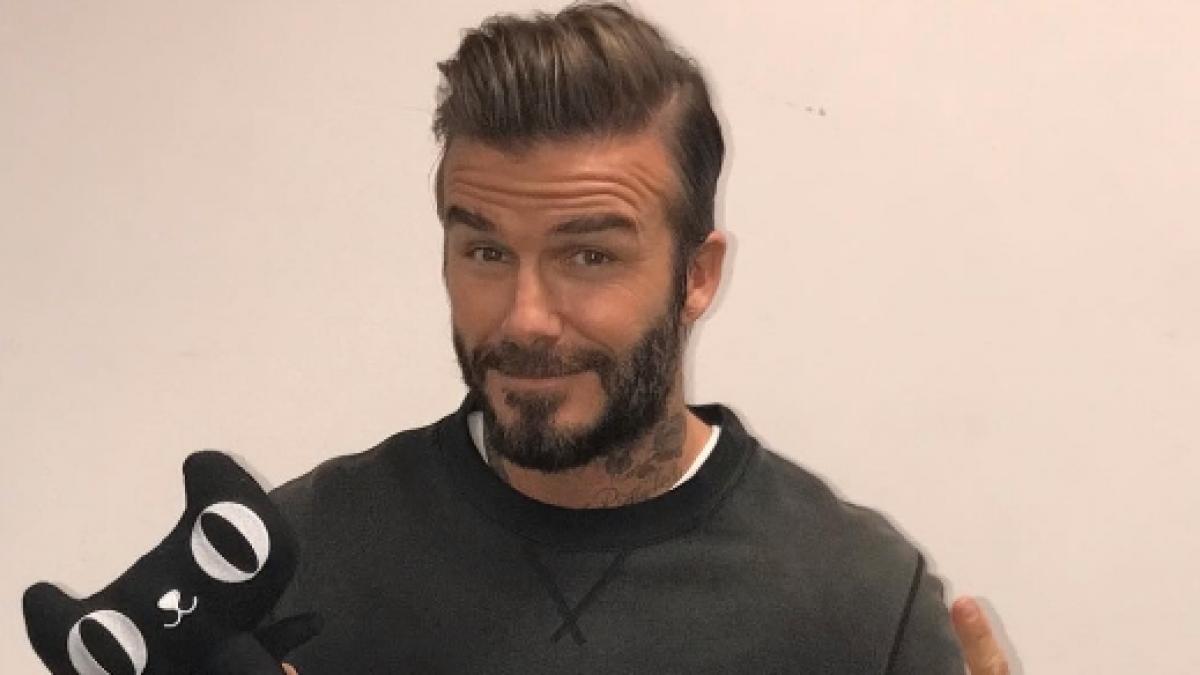 david beckam cu lacrimi in ochi cine l a facut sa planga