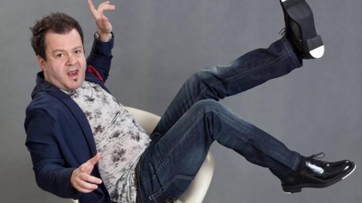 dragos mostenescu paraseste definitiv romania care este motivul deciziei radicale