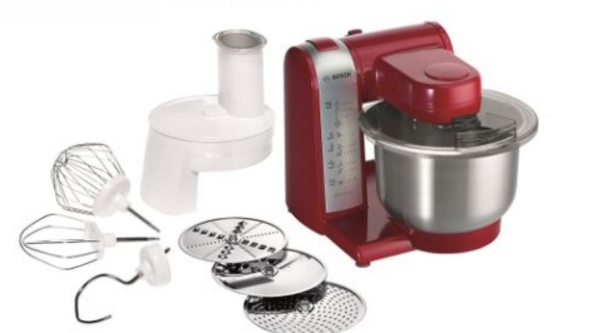 emag reduceri 5 electrocasnice ca sa iti innoiesti bucataria de pasti