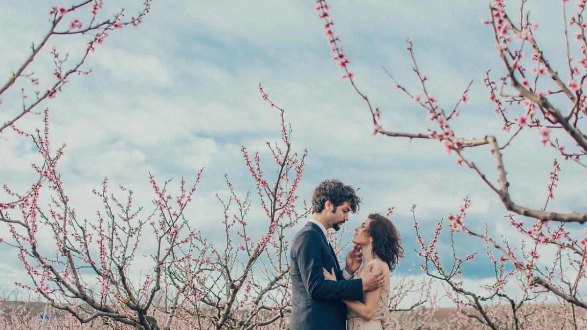 horoscop cele mai norocoase zodii in dragoste