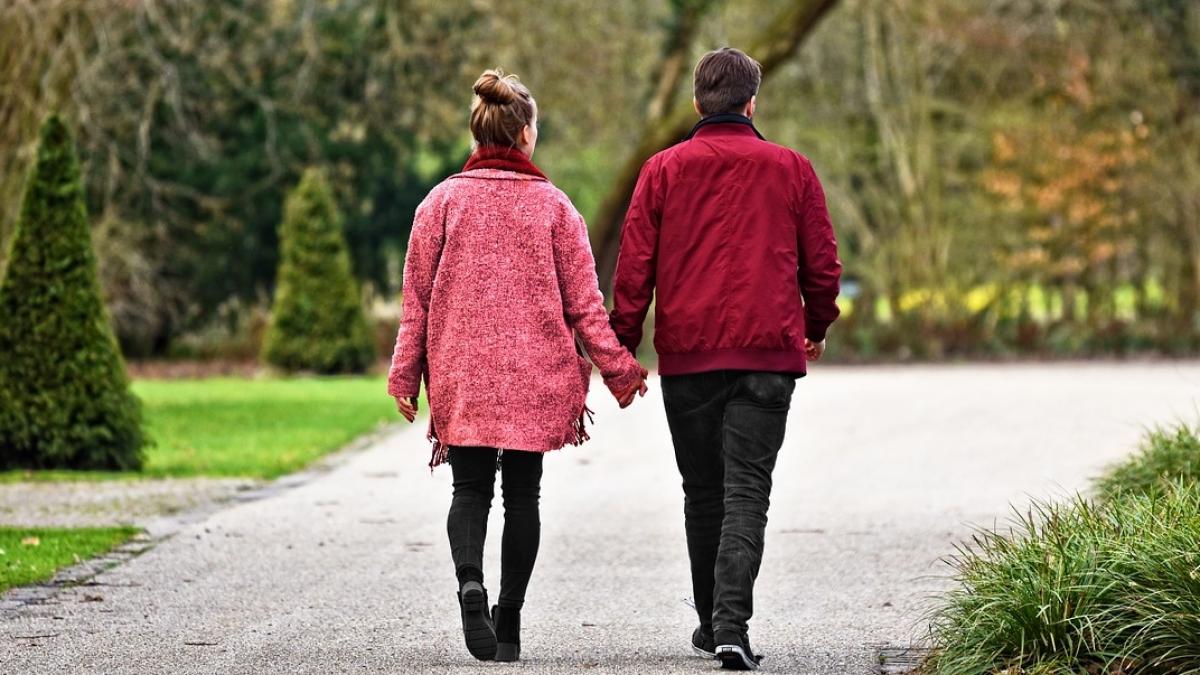 horoscop sapte zodii greu de iubit este aproape imposibil sa le ai la inima