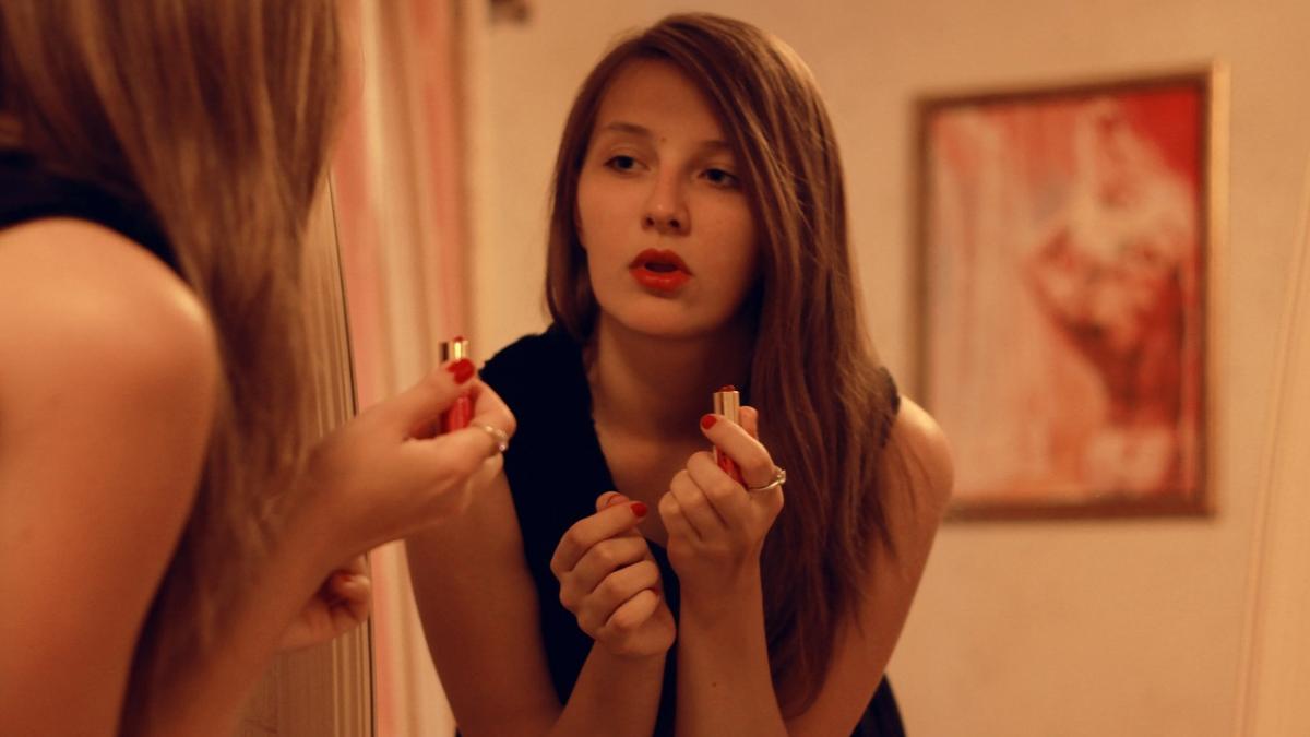 horoscop zodiile care adora sa flirteze