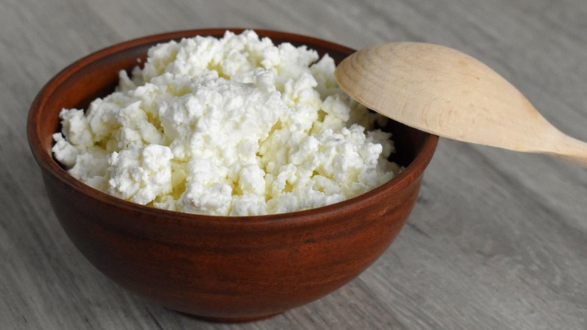 motivul pentru care este bine sa mananci branza de vaci previne o boala importanta