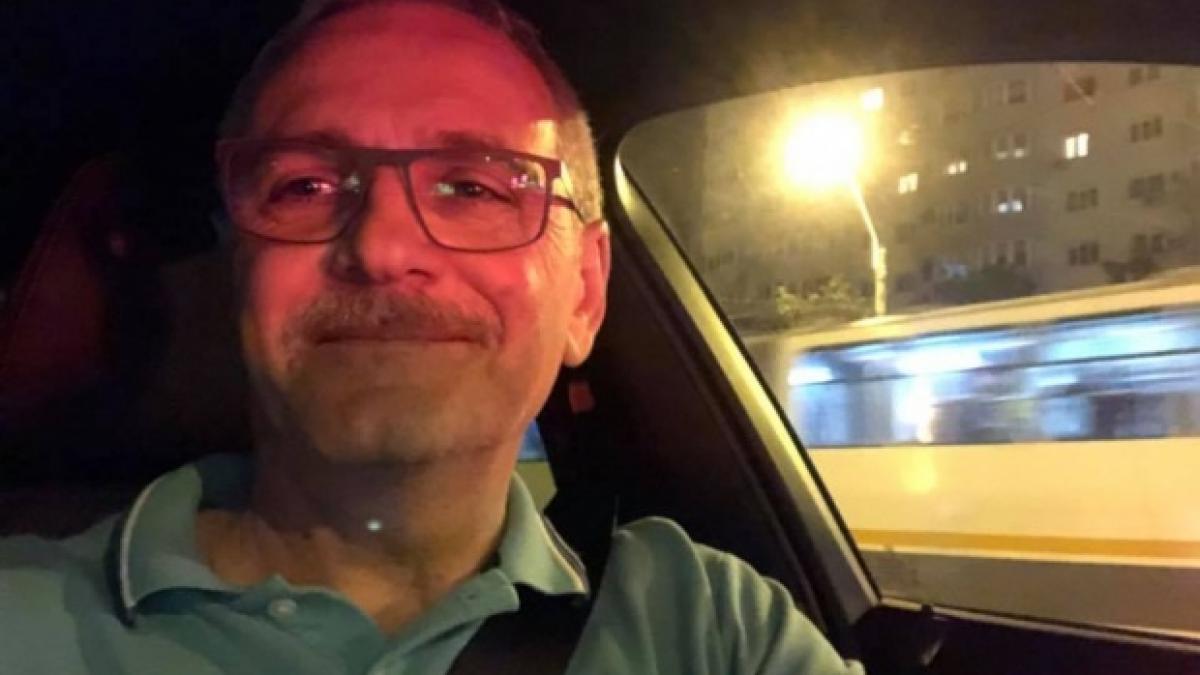 peste 2000 de oameni anunta ca vor participa la gratarul de la psd dragnea de unde sa am atatia