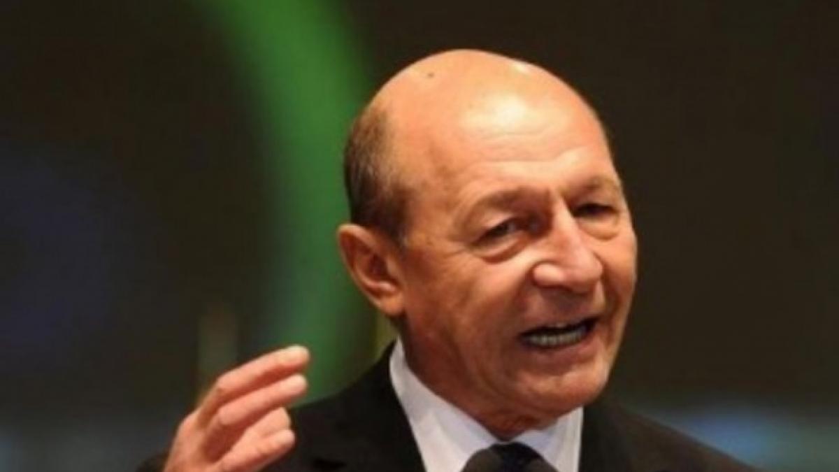 premierul lui basescu trece la pnl