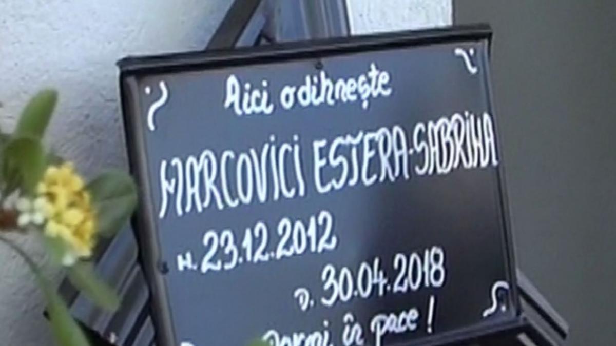 recompensa de peste 20 000 de euro pentru prinderea ucigasului fetitiei de 5 ani din baia mare