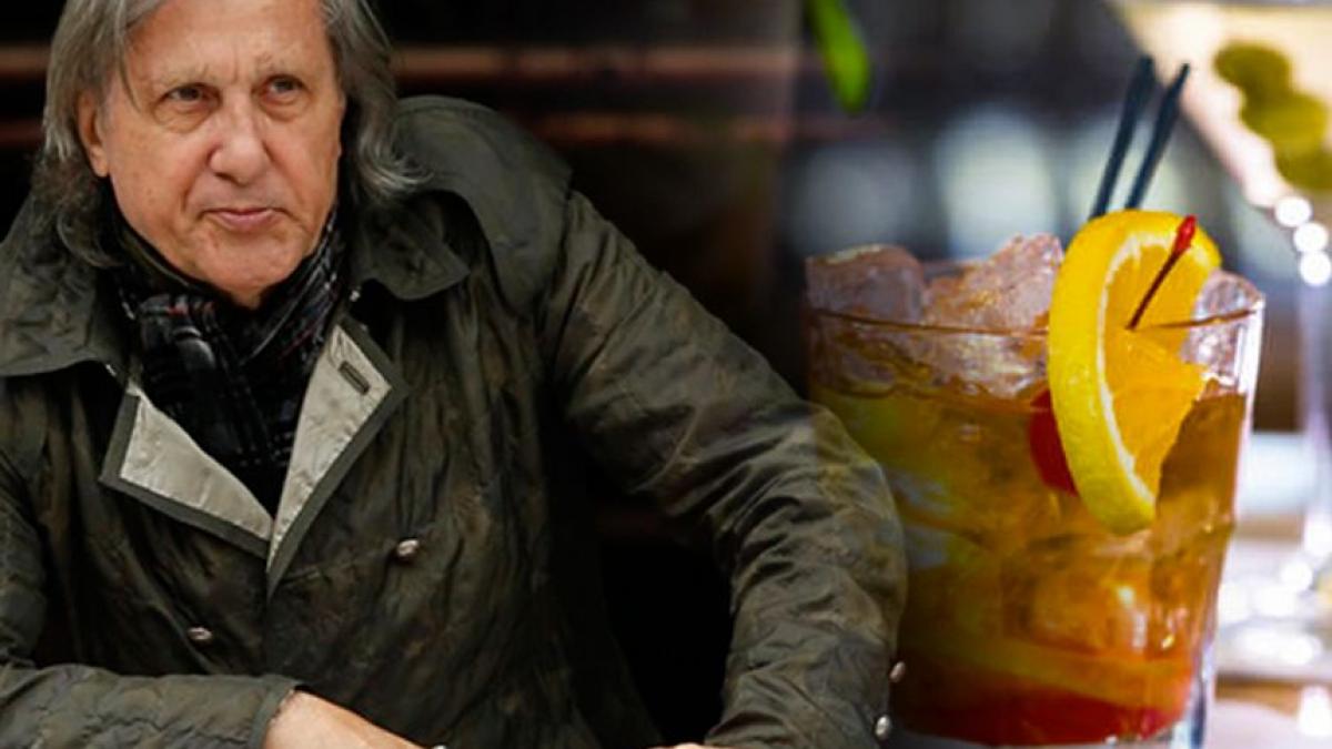 ilie nastase si a inecat amarul divortului intr un bar imagini exclusive cu fostul tenismen