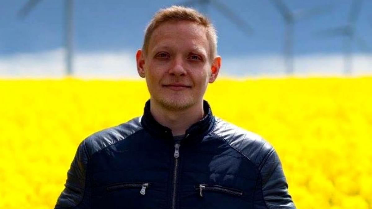 moarte suspecta la iasi un medic veterinar s a stins din viata in chinuri groaznice la 27 de ani