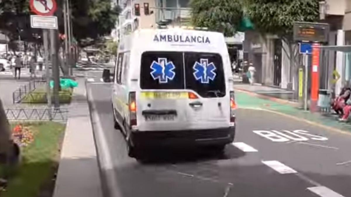 situatie revoltatoare o ambulanta a pierdut pacientul in drum spre spital personalul consumase