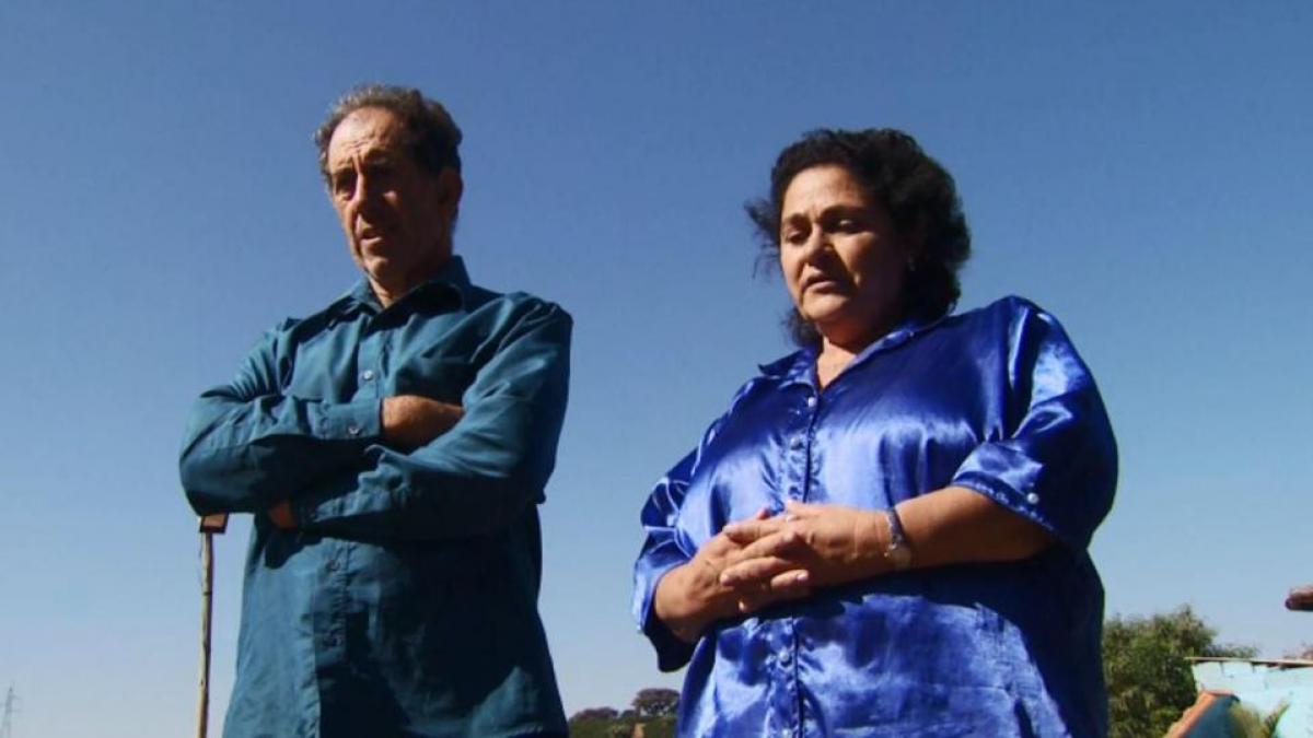 cand a devenit mama a fost cea mai fericita femeie din lume dupa 38 de ani a facut o descoperire