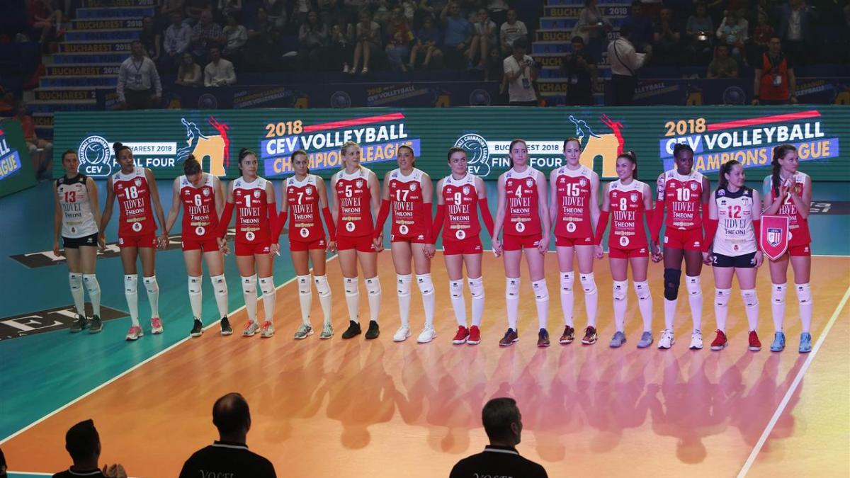 csm volei alba blaj invinsa cu 3 0 de vakifbank istanbul in finala ligii campionilor