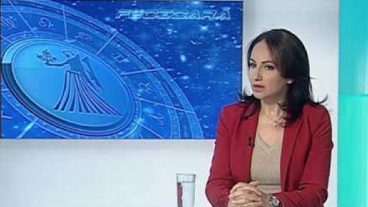 horoscop cu astrologul cristina demetrescu vesti uluitoare pentru mai multe zodii in aceasta vara