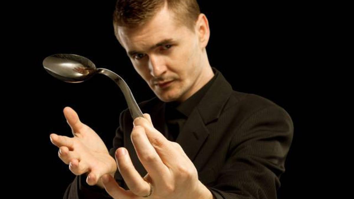 il mai stiti pe mentalistul cristian gog iluzionistul este de nerecunoscut