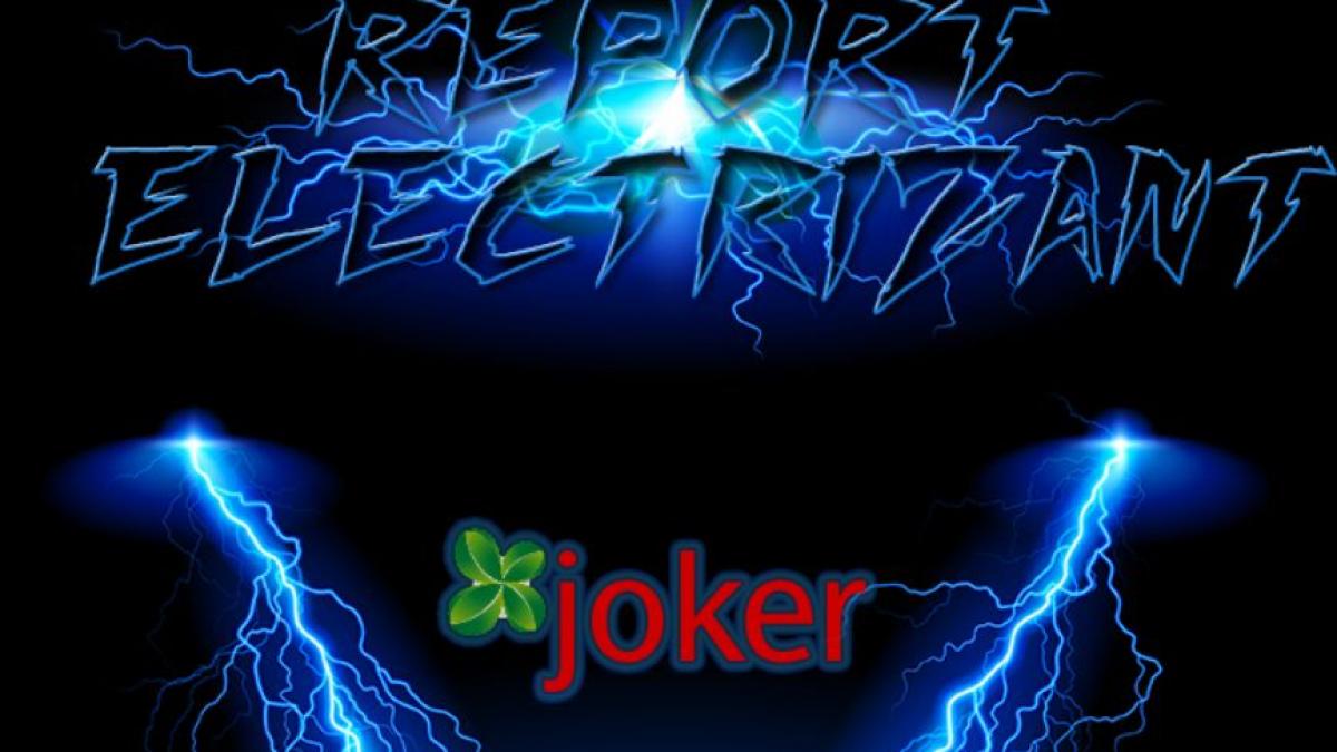 loto 6 49 avem numerele extrase duminica 6 mai 2018 surpriza totala la loto 6 din 49