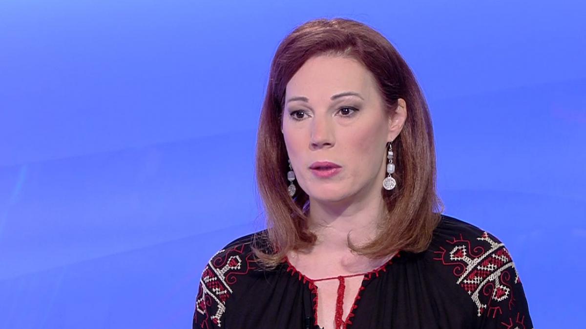 trendul astral pentru saptamana 7 13 mai cu astrologul camelia patrascanu deciziile luate in