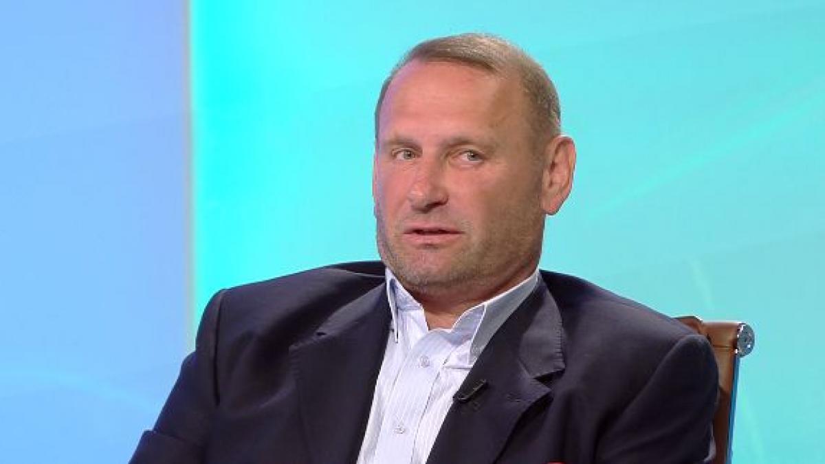 viorel catarama despre decizia sa de a candida la primaria capitalei candidez ca sa castig