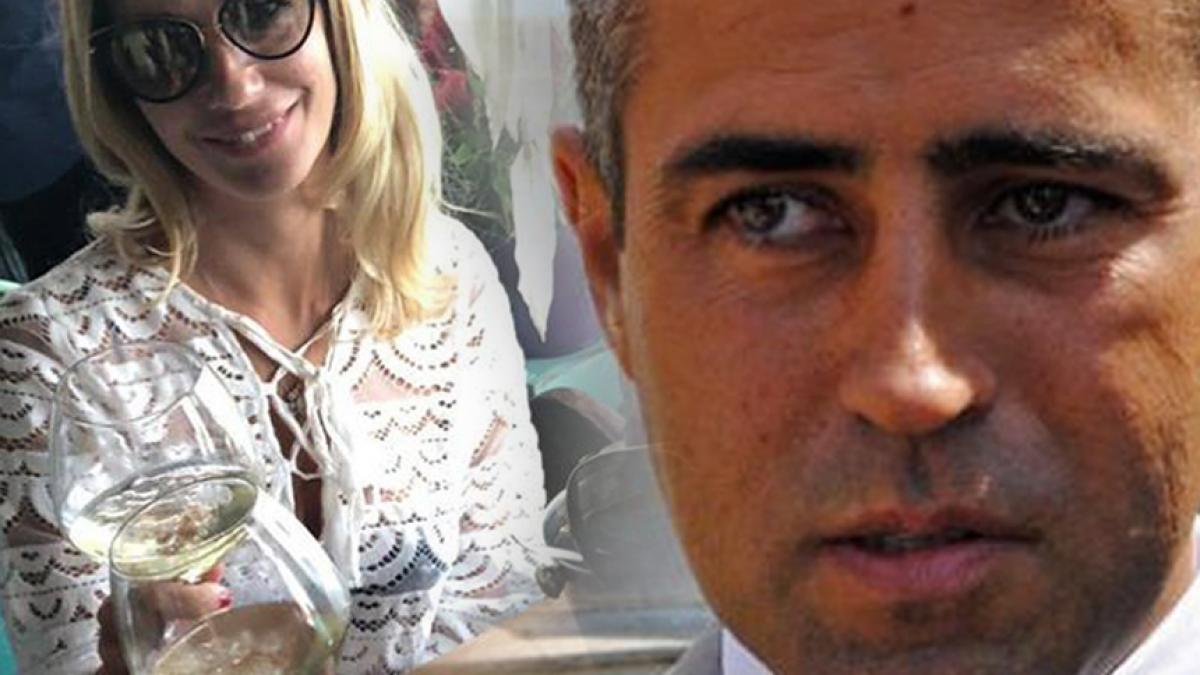 aroganta maxima a fostei neveste a lui remus truica dupa tunul de 35 de milioane de euro unde