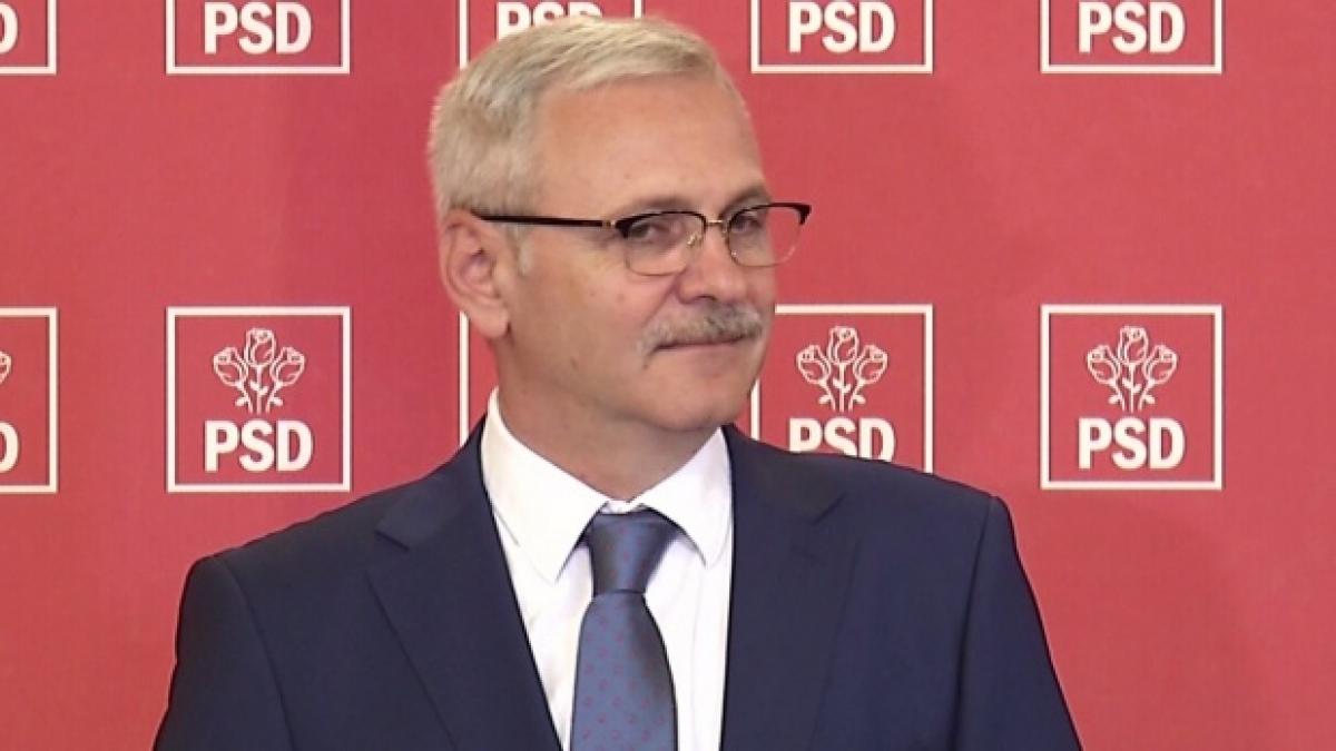 dragnea in ceea ce priveste comunitatea lgbt trebuie gasita formula legala prin care parteneriatul
